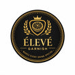 Eleve